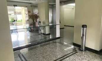 Imagem 3: Apartamento à venda no Tatuapé com 105metros 3 dormitórios e 2 vagas de garagem