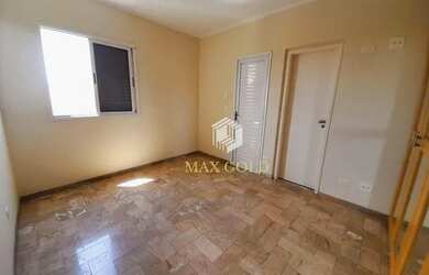 Imagem 7: Apartamento com 3 dormitórios para alugar, 230 m² por R$ 4.250,00/mês - Vila Jaboticabeira