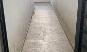 Imagem 5: Sobrado para Venda em São Paulo, Parque São Domingos, 3 dormitórios, 1 suíte, 2 banheiros