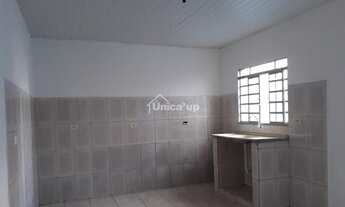 Imagem 7: Boituva - Casa Padrão - JARDIM PARAISO