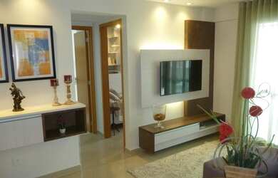 Imagem 3: EXCELENTE 3 QUARTOS NO CACHAMBI, ÚLTIMAS UNIDADES!!!!!!