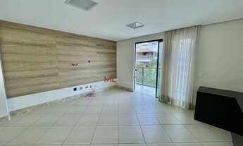 Imagem 3: Casa com 4 dormitórios, 343 m² - venda por R$ 1.350.000 ou aluguel - Glória - Macaé/RJ