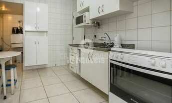 Imagem 7: Brooklin 3 dormitórios, 1 suite 2 vagas +lazer!