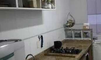 Imagem 6: Apartamento Cotia Jd Isis Fase 1