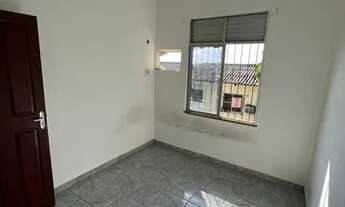 Imagem: Apartamento para locação no Conjunto Eldorado