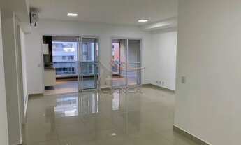 Imagem 2: Apartamento - Ribeirão Preto - Jardim Botânico