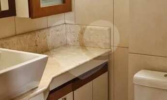 Imagem 4: São Paulo - Apartamento Padrão - CAMPO GRANDE