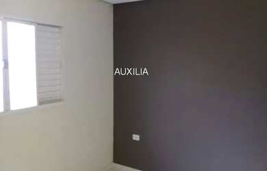 Imagem 7: Casa à venda com 2 dormitórios no São Bento em Sorocaba