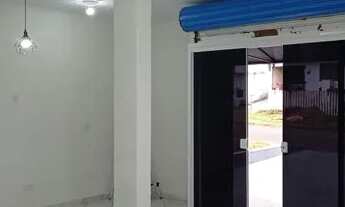 Imagem 6: Alugo ponto comercial loja em São José dos Pinhais