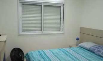 Imagem 5: ALUGUEL DE APTO CAPÃO DA CANOA