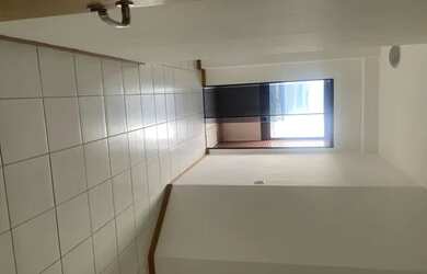 Imagem 4: Alugo Apto no Rio Figueira 2 quartos 3.500 com as Taxas!