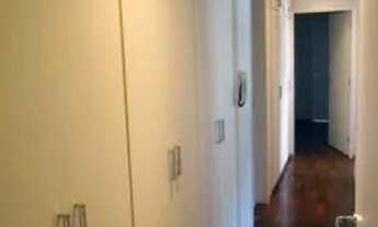 Imagem 5: APARTAMENTO - MORUMBI - SP