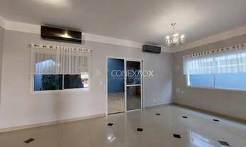 Imagem 5: Casa - Parque Rural Fazenda Santa Cândida - Campinas