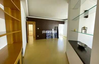 Imagem 3: APTO BEM LOCALIZADO, AMPLO, ENSOLARADO EM HIGIENÓPOLIS