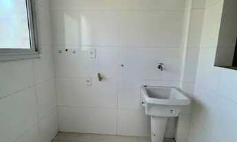 Imagem 7: Apartamento alto padrão pronto com 3 dormitórios no parcelamento direto à venda, 134 m² p