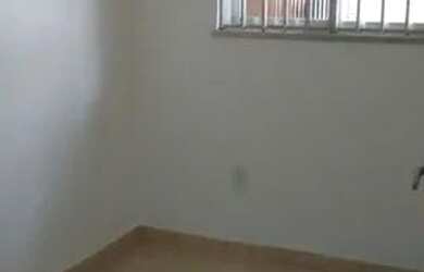 Imagem 7: Casa de vila Casa com 3 dormitórios