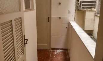 Imagem 13: Apto 02 Quartos e Dependência - Fonseca - Niterói