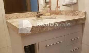 Imagem 7: Venda Casa com 3 dormitórios