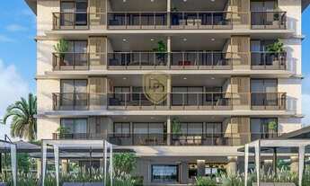 Imagem: Apartamento para Venda em Cabedelo, Monte