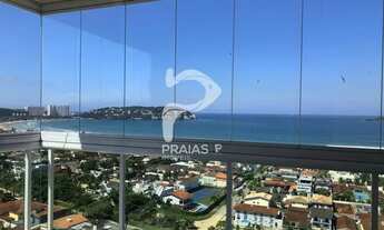 Imagem 5: GUARUJá - Apartamento Padrão - Enseada