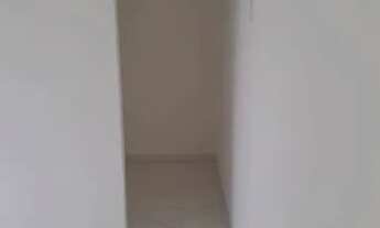 Imagem 3: VA - Casa para venda possui 85 metros quadrados com 3 quartos em Dom Luciano - Aracaju - S