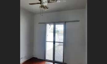 Imagem 6: Venda e locação