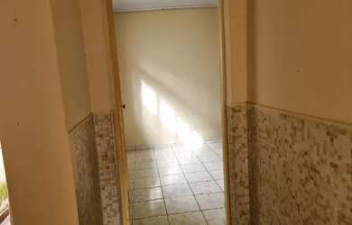 Imagem 3: Casa Térrea - Rudge Ramos SBC (duas entradas