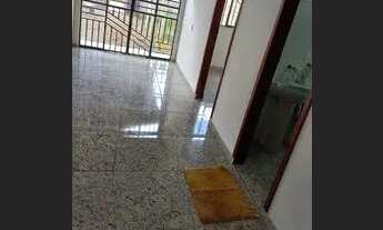 Imagem 5: Casa Casa com 3 dormitórios