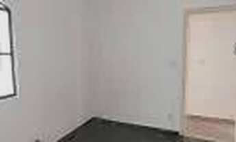 Imagem 7: VA - Casa para venda possui 85 metros quadrados com 3 quartos em Santo Antônio - Aracaju