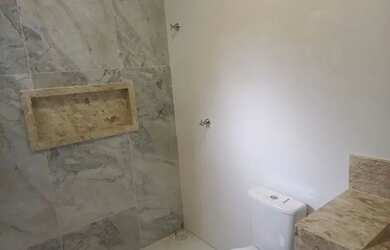 Imagem 4: Casa com 3 dormitórios à venda, 150 m² por R$ 698.000,00 - Setor Faiçalville - Goiânia/GO