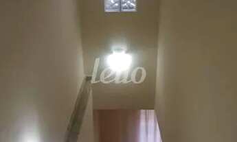 Imagem 7: São Paulo - Casa de Vila - Tatuapé