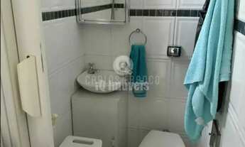 Imagem 5: Apartamento Chácara Santo Antonio a venda 3 dormitórios