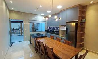 Imagem: Linda casa a venda no Neva