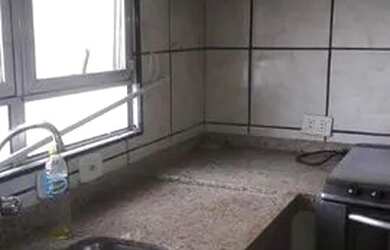 Imagem 6: Apartamento com 2 dormitórios para alugar, 50 m² por R$ 1.572,80/mês - Tatuapé - São Paulo