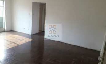 Imagem 2: Oportunidade Apartamento ensolarado com 90m² ao lado do metrô!!