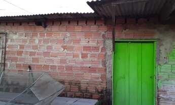 Imagem 2: Casa Casa com 2 dormitórios