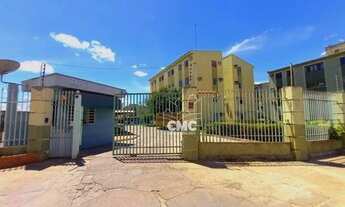 Imagem: Apartamento 3 quartos no porto