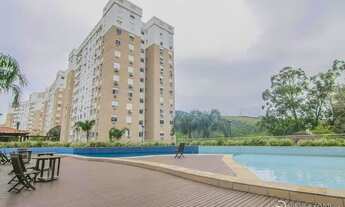 Imagem 4: Apartamento à venda Rua Carlos Reverbel, Jardim Carvalho - Porto Alegre