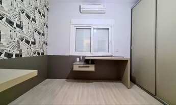 Imagem 7: Casa com 3 dormitórios à venda, 207 m² por R$ 1.620.000,00 - Rondônia - Novo Hamburgo/RS