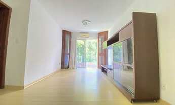 Imagem 6: Blumenau - Apartamento Padrão - Jardim Blumenau