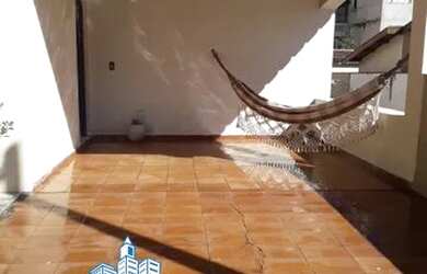 Imagem 5: LINDóIA - Casa Padrão - Centro