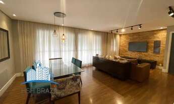 Imagem 5: SãO PAULO - Padrão - Jardim Marajoara