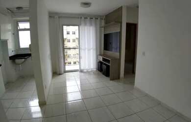 Imagem 4: APARTAMENTO RESIDENCIAL em SERRA - ES, MORADA DE LARANJEIRAS