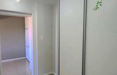 Imagem 5: Excelente apartamento em Vilas do Atlântico. VENDA R$ 500.000,00