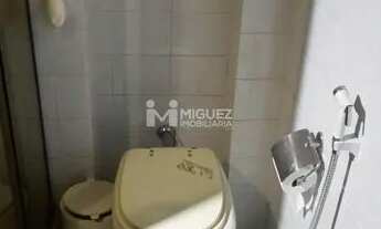 Imagem 5: Tijuca Apartamento com 3 dormitórios