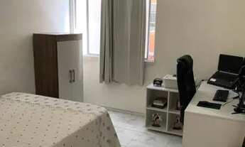 Imagem 7: Residencial Sul Apartamento com 3 dormitórios