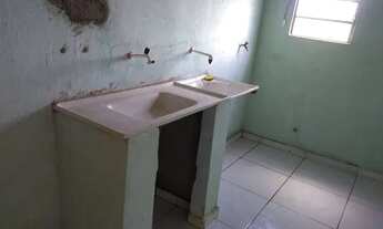 Imagem 2: CASA NO BAIRRO DOM LUCIANO