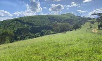 Imagem 3: Terreno de 500m² em rua sem saída na melhor localização de igaratá