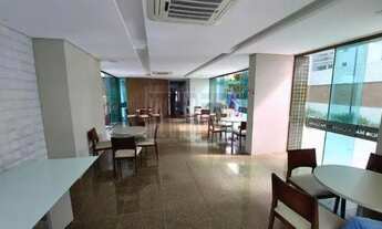 Imagem 3: APARTAMENTO RESIDENCIAL em RECIFE - PE, PINA