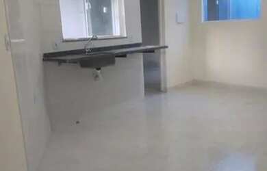 Imagem 6: Aluga-se kitnet em Vargem Grande